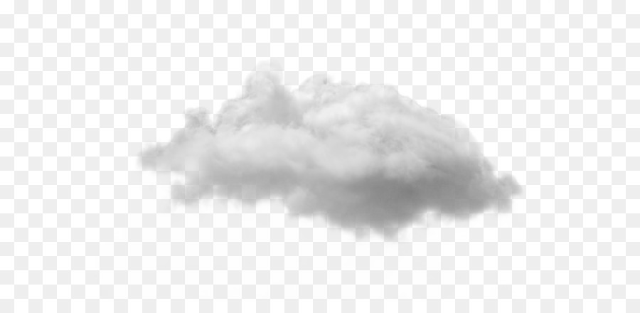 beyaz bulut - bulut PNG resim şeffaf PNG görüntüsü