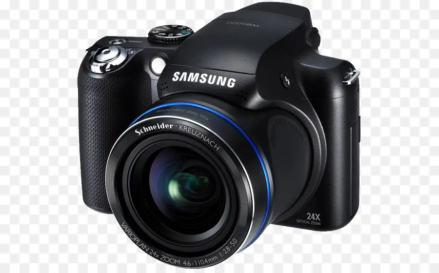 Samsung Galaxy Kamera，Samsung Ex1 PNG