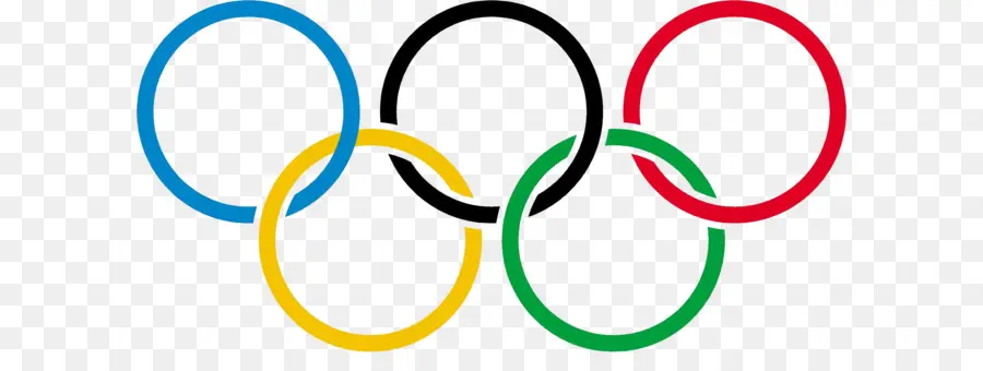 2016 Yaz Olimpiyatları，2018 Kış Olimpiyatları PNG