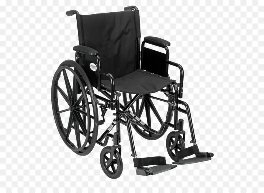 Tekerlekli Sandalye，Hareketlilik Yardım PNG