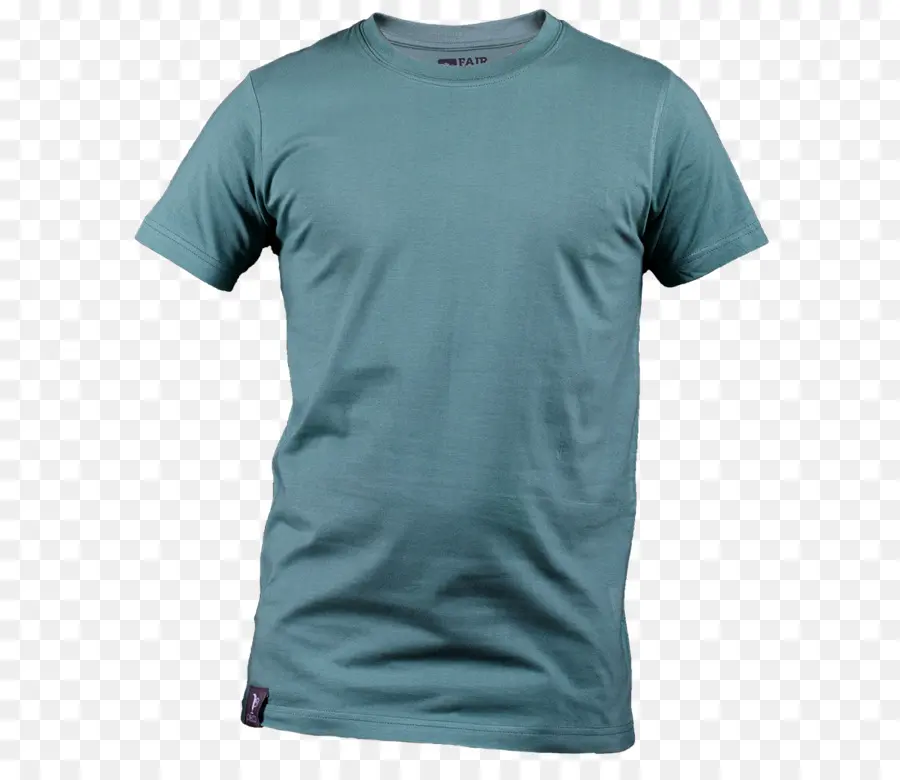 T Shirt，Polo Gömlek PNG