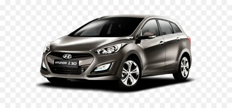 Hyundai I30，Kompakt PNG