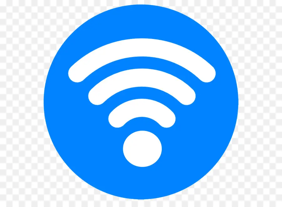 Wifi，Internet PNG