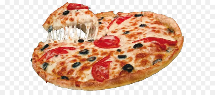 Pizza，Peynir PNG