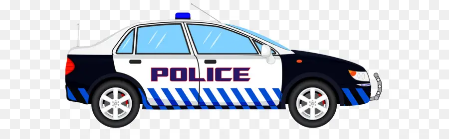 Araba，Victoria Polis ınterceptor Ford Crown PNG