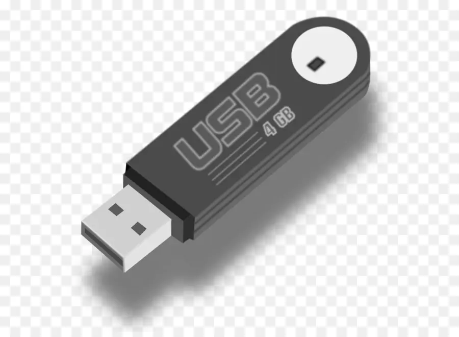 Usb Sürücüsü，Depolamak PNG