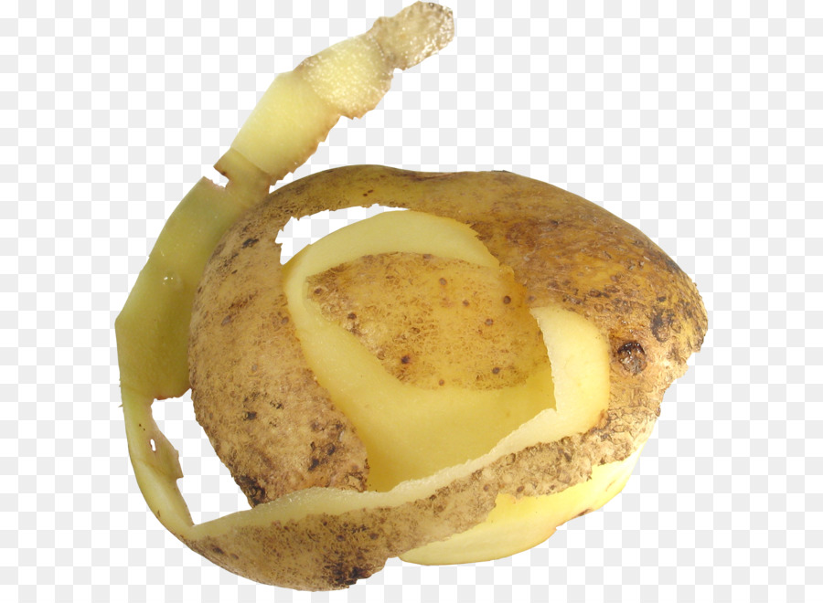 Patates，Sebze PNG
