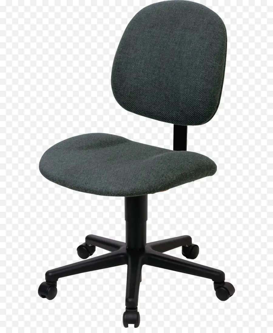 Ofis Masası Sandalye，Sandalye PNG