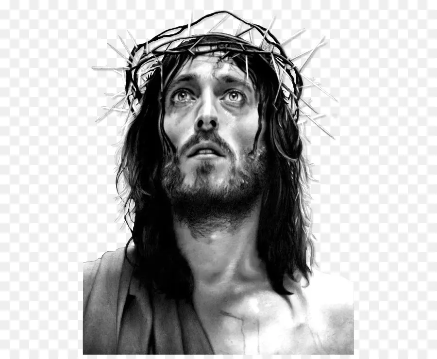 İsa，Nazareth PNG