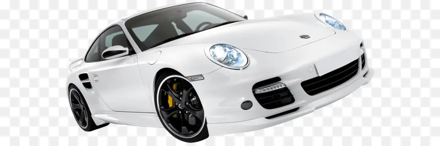 Porsche 911 Gt3，911 Gt2 Porsche PNG