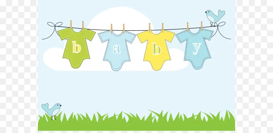 Bebek Giysileri，Onesies PNG