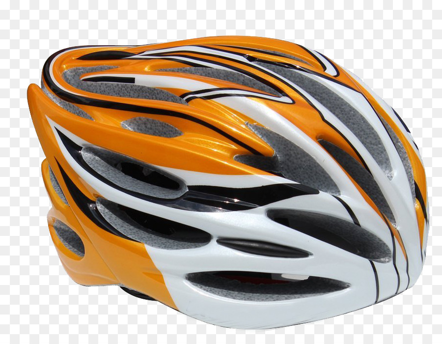 Kask，Renk PNG