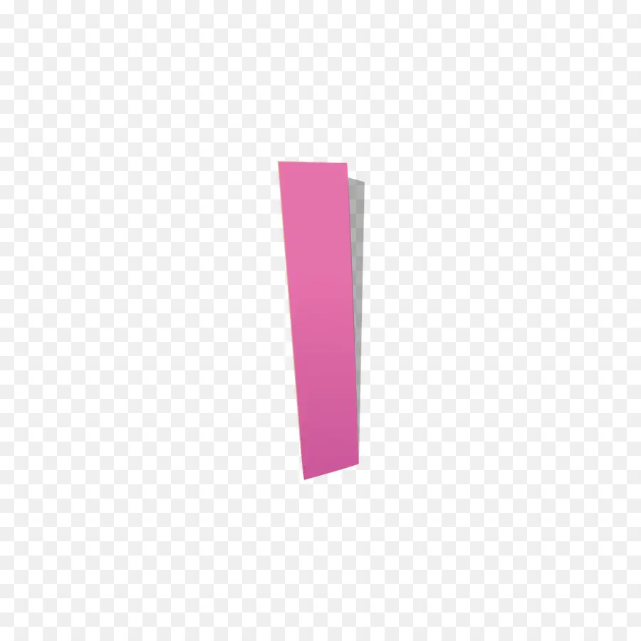 Macera，Pembe PNG