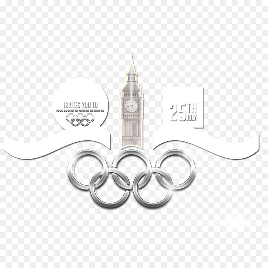 Olimpiyat Oyunları，Olimpiyat Sembolleri PNG