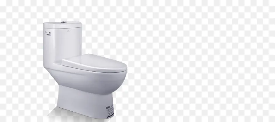 Bideh，Tuvalet PNG