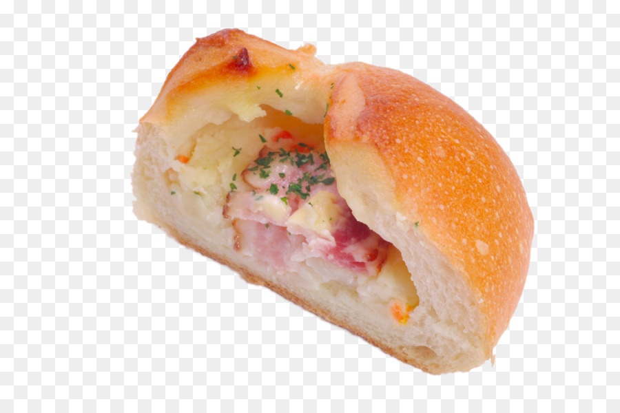 Jambon，Pastırma PNG