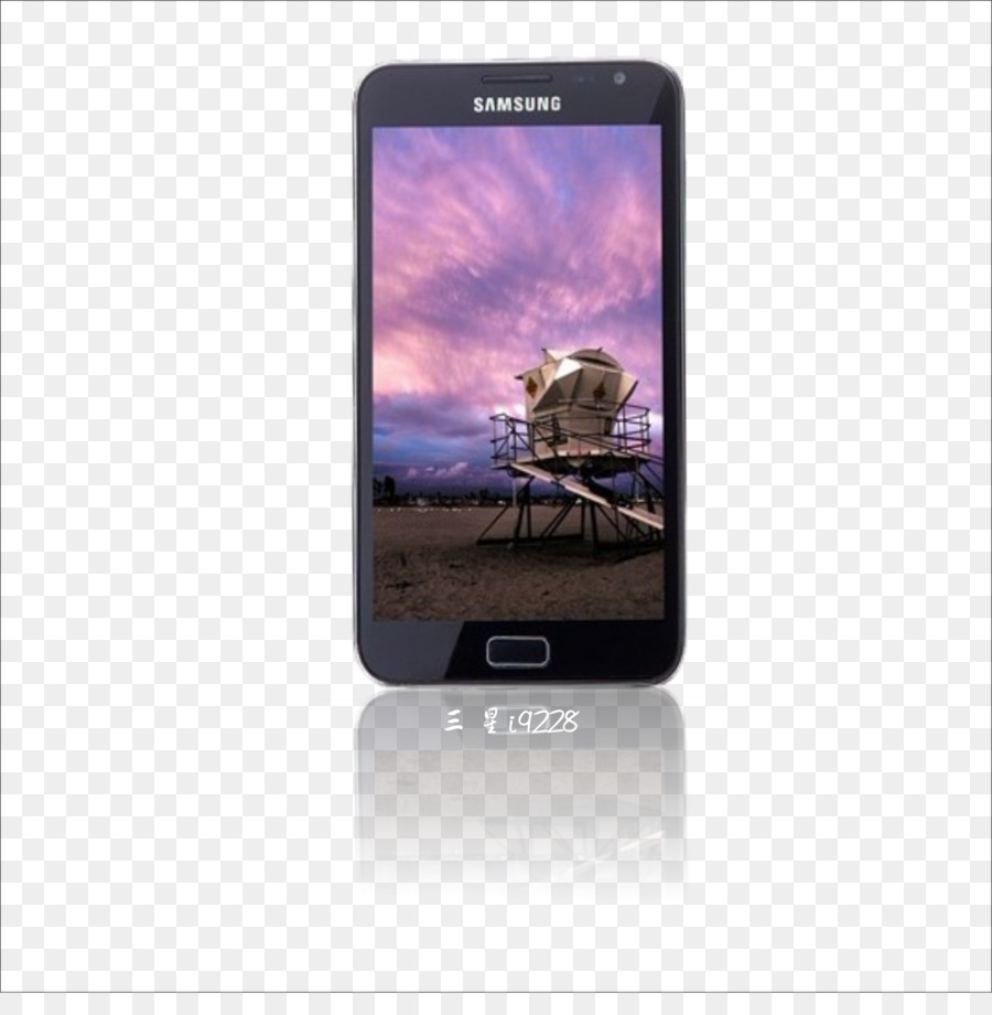 Samsung Galaxy Note ıı，820 Nokia Lumia PNG