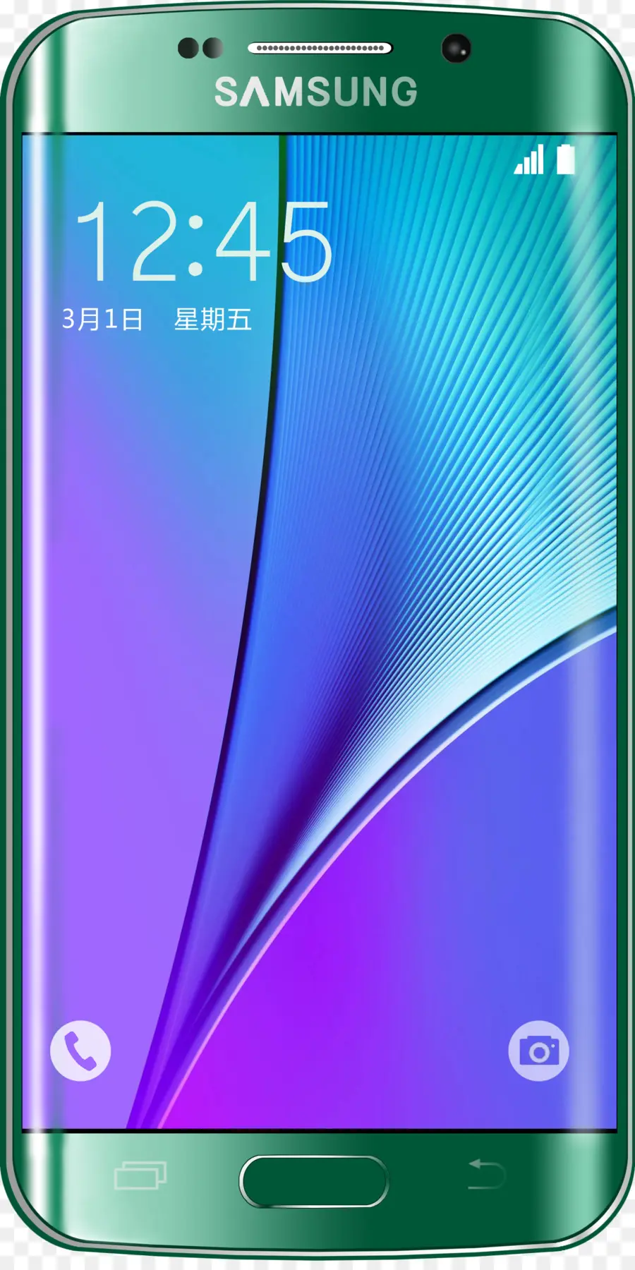 Iphone X，8 Iphone PNG