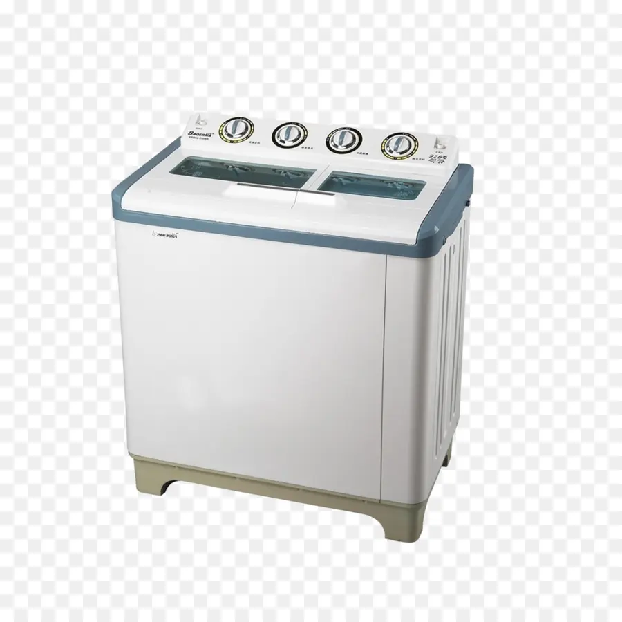çamaşır Makinesi，Büyük Cihaz PNG