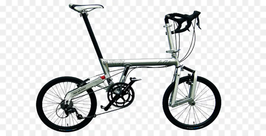 Bisiklet Pedalı，Bisiklet PNG