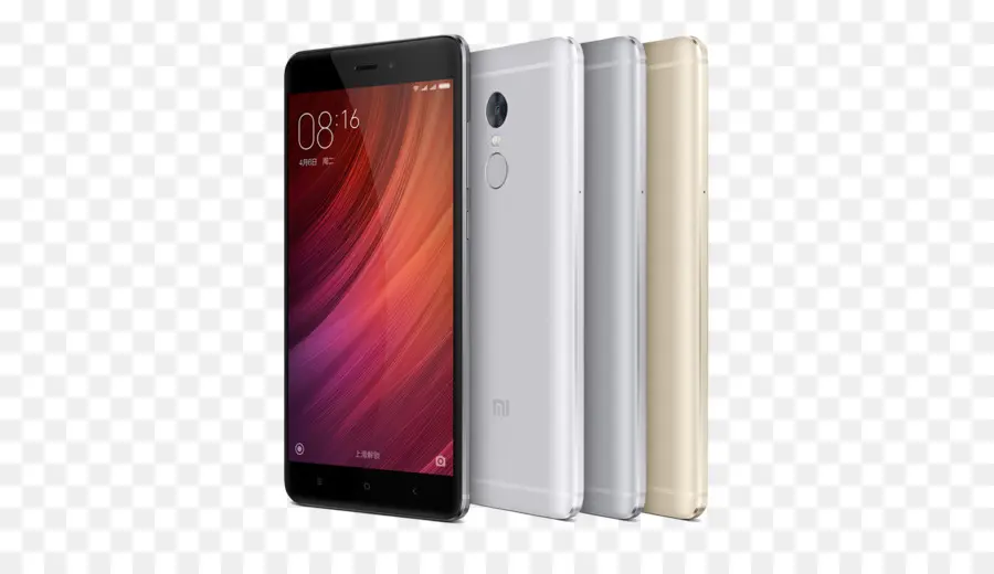 Xiaomi Redmi Not 4，Xiaomi Redmi Not 3 PNG