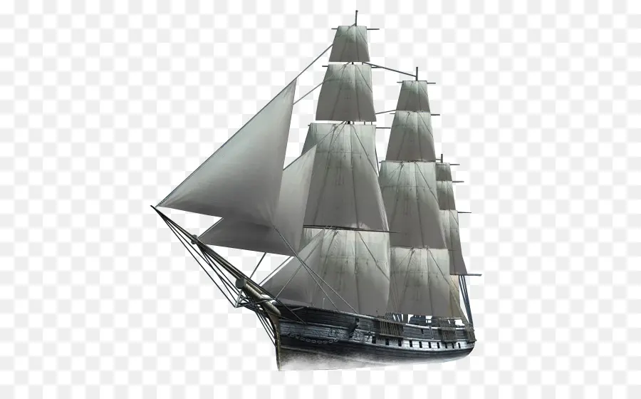 Gemi，Tekne PNG