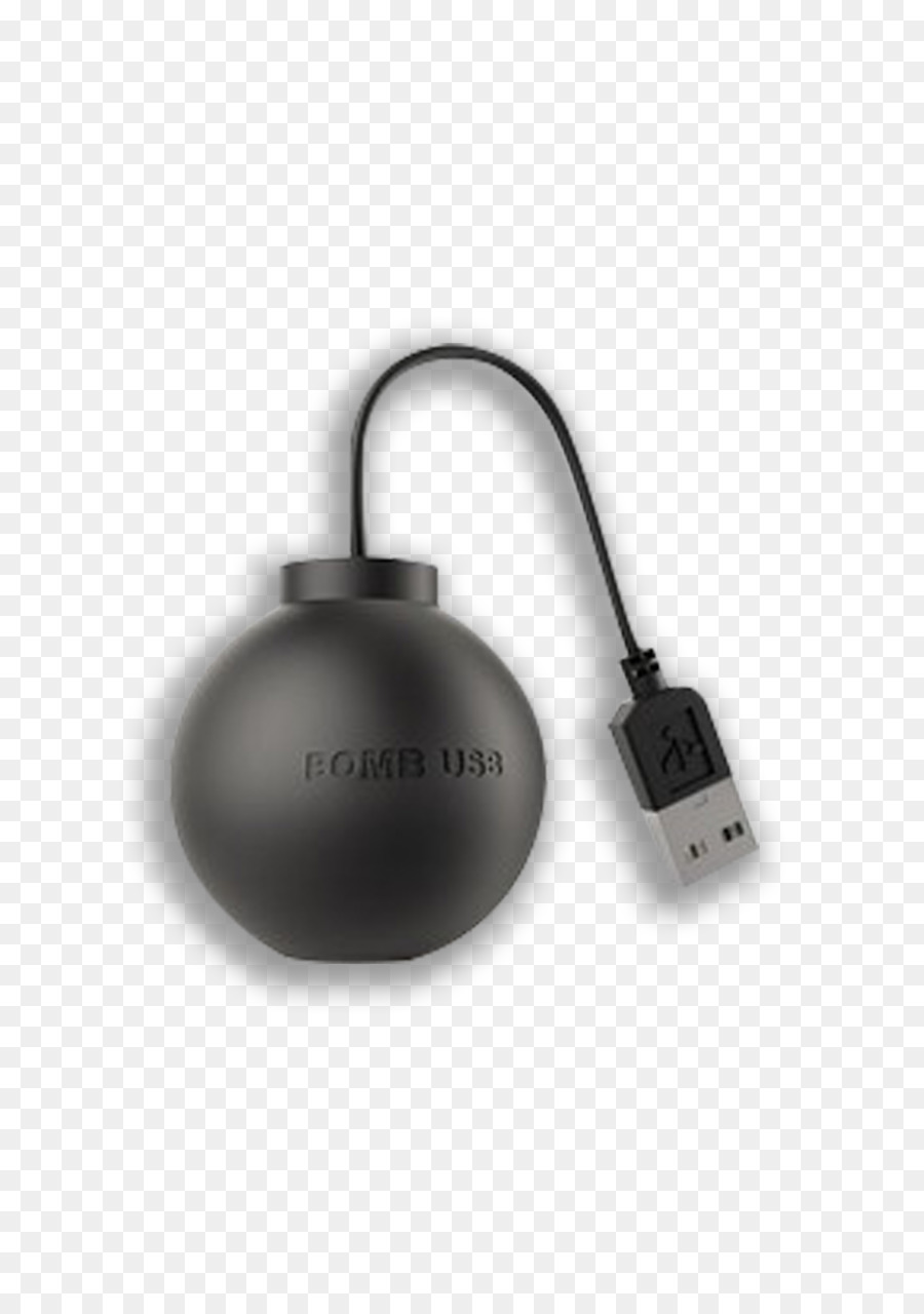 Arayüzü，Usb PNG