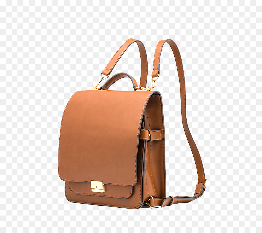 Sırt çantası，El çantası PNG