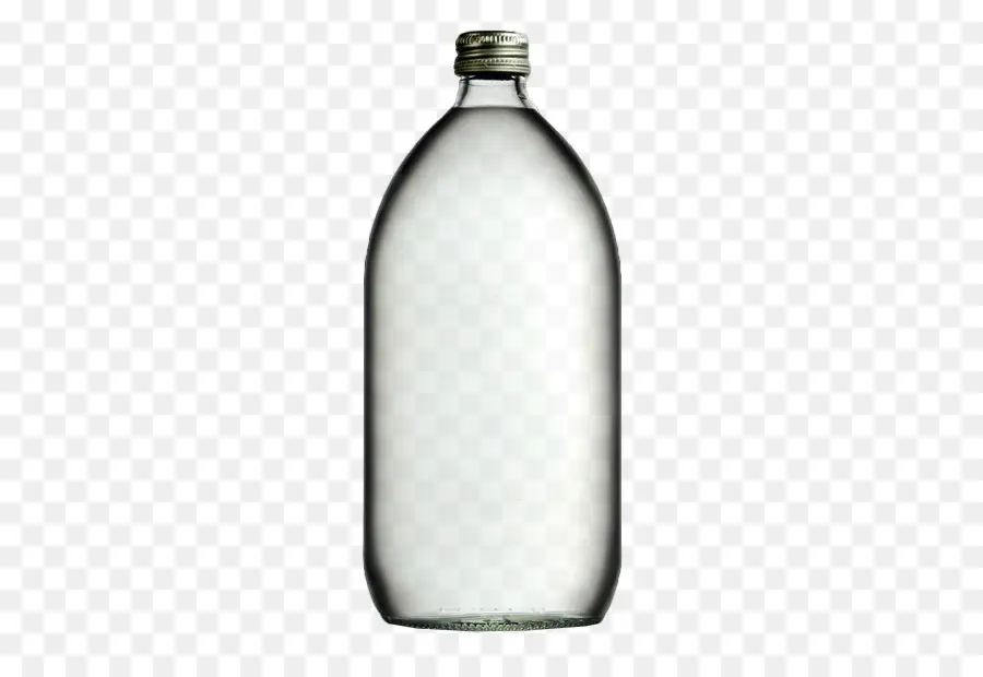 Su şişesi，şişe PNG