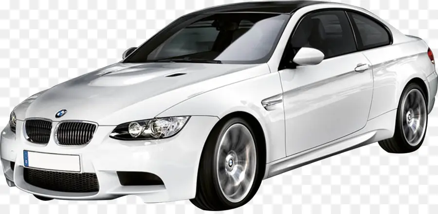 Bmw，Araba PNG