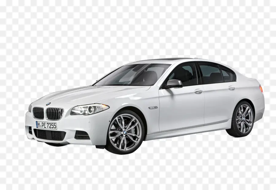 Cenevre Motor Fuarı，Bmw PNG