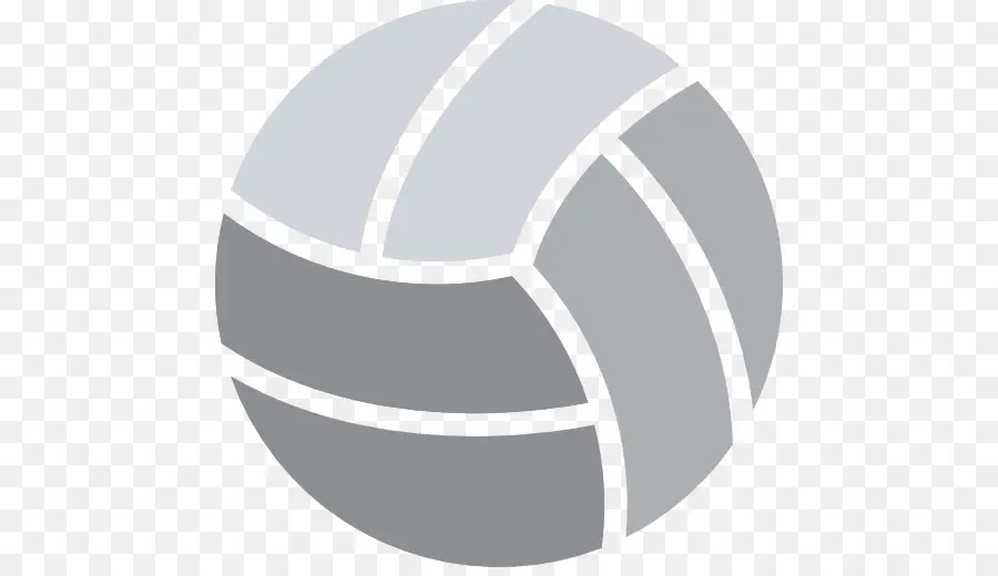 Voleybol，Spor PNG