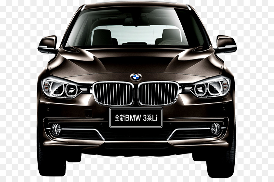 Bmw，Bmw 5 Serisi PNG