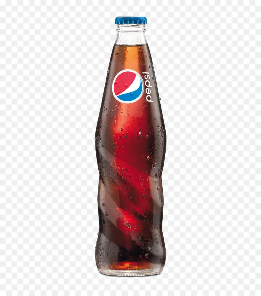 Gazlı Içecekler，Pepsi Max PNG