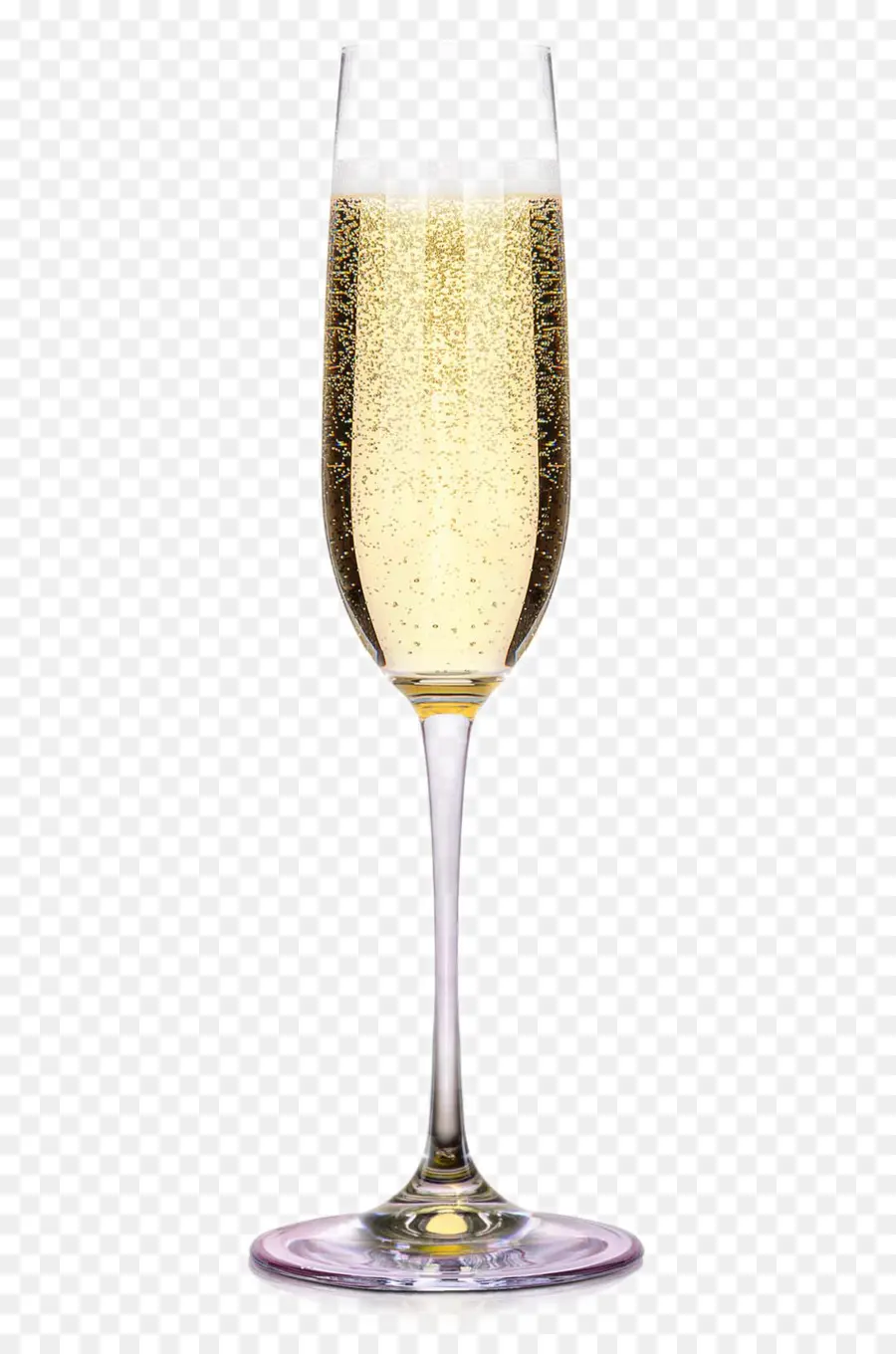 Şampanya，Köpüklü şarap PNG