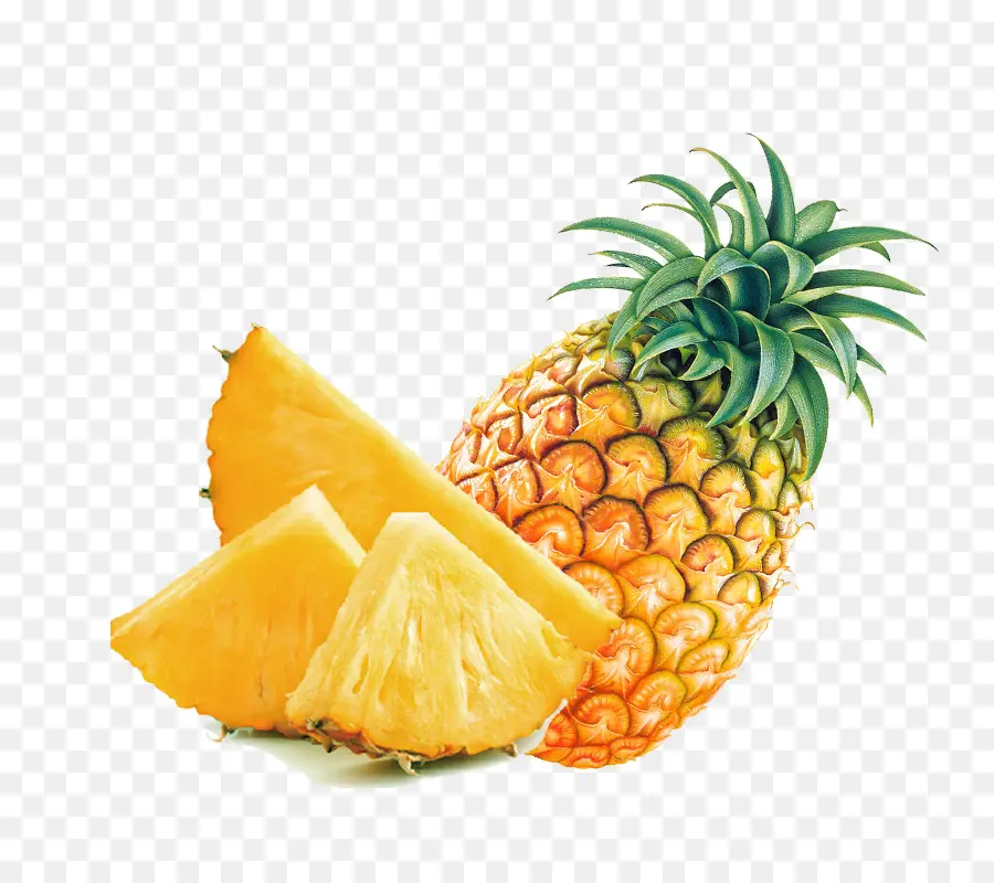 Meyve Suyu，Ananas PNG