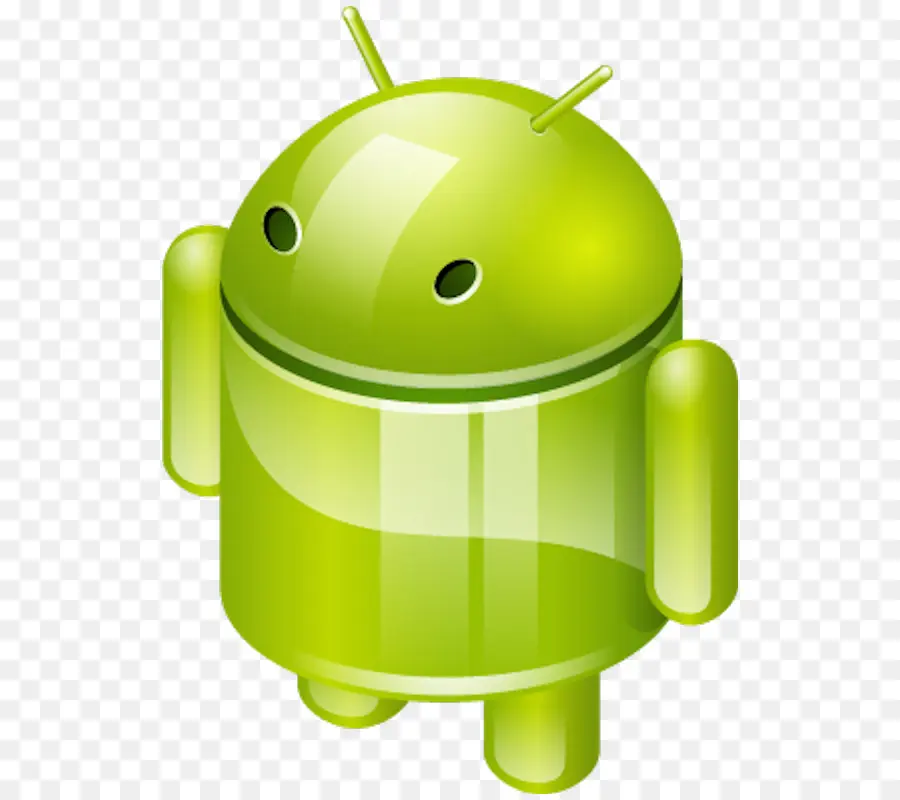 Motorola Droid，Android PNG