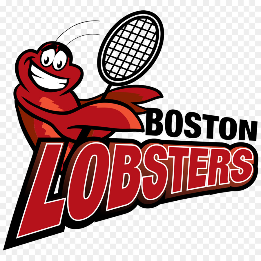 Boston ıstakoz，2014 Dünya Sezon Teamtennis PNG