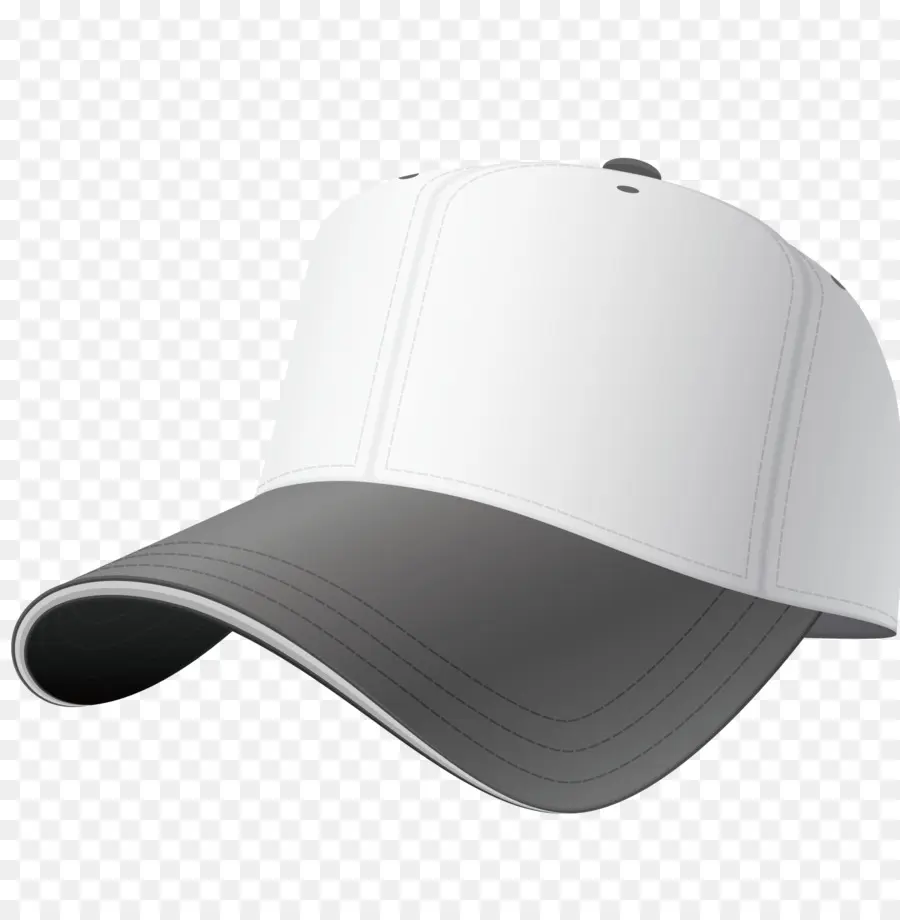Beyzbol şapkası，Kapak PNG