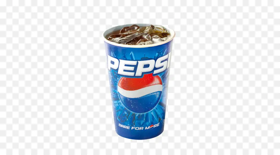 Pepsi，Kola PNG