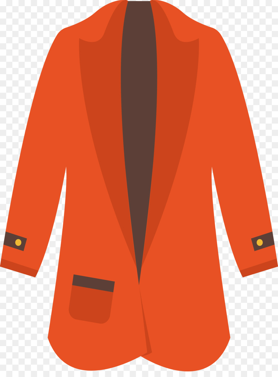 Giyim，Blazer PNG