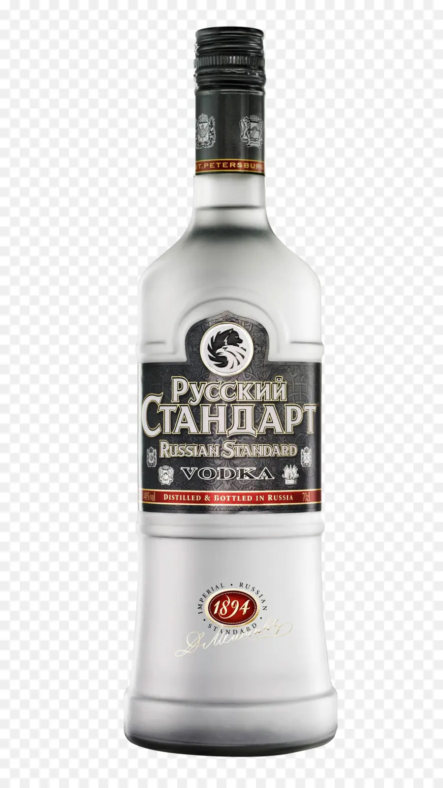 Viski，Votka PNG
