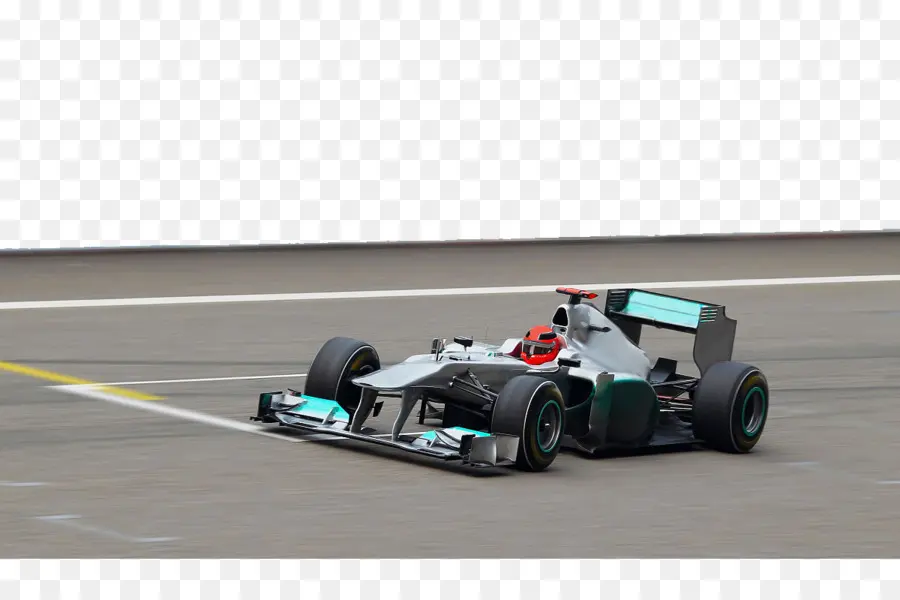 Formula 1，Formula 1 Araba PNG