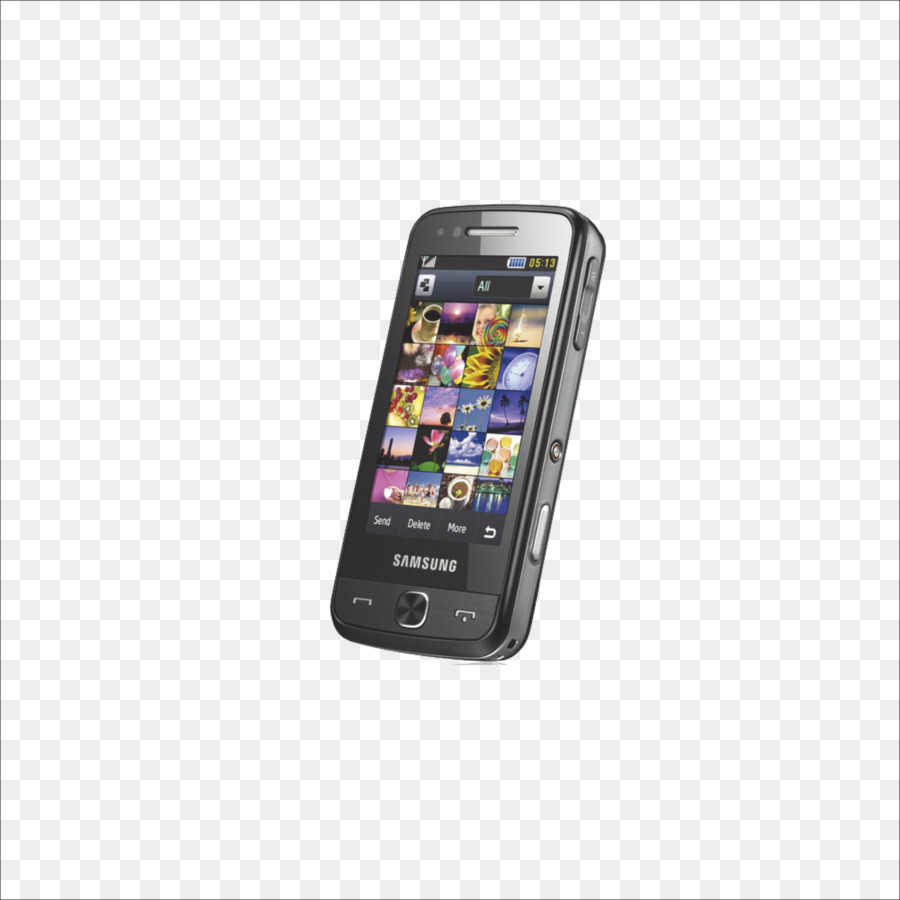 Samsung M8800，Samsung Galaksi PNG