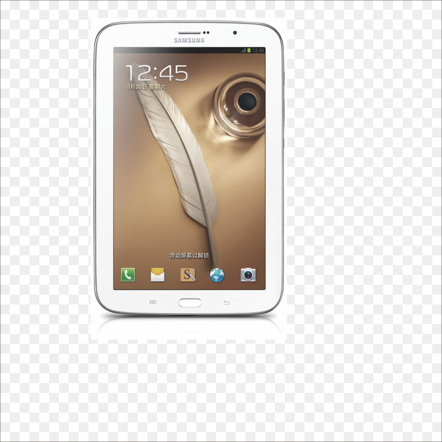 Tablet，Cihaz PNG