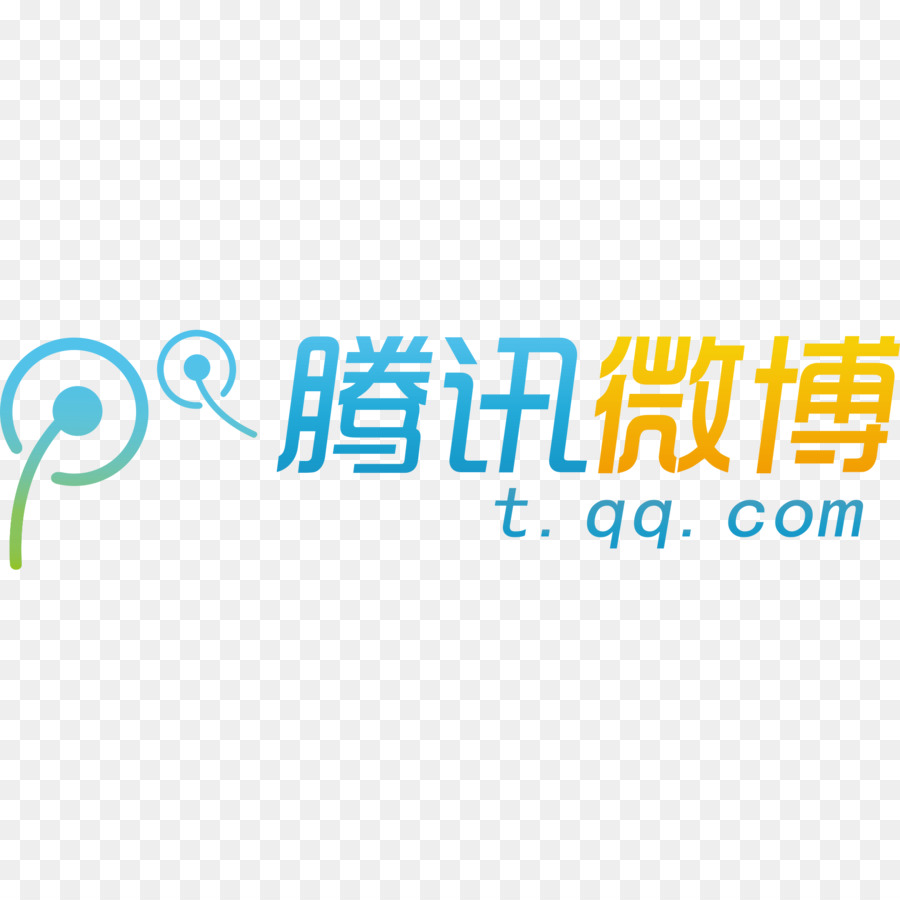 Tencent Weibo，Tencent PNG