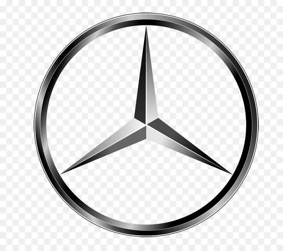Mercedes Benz，Araba PNG