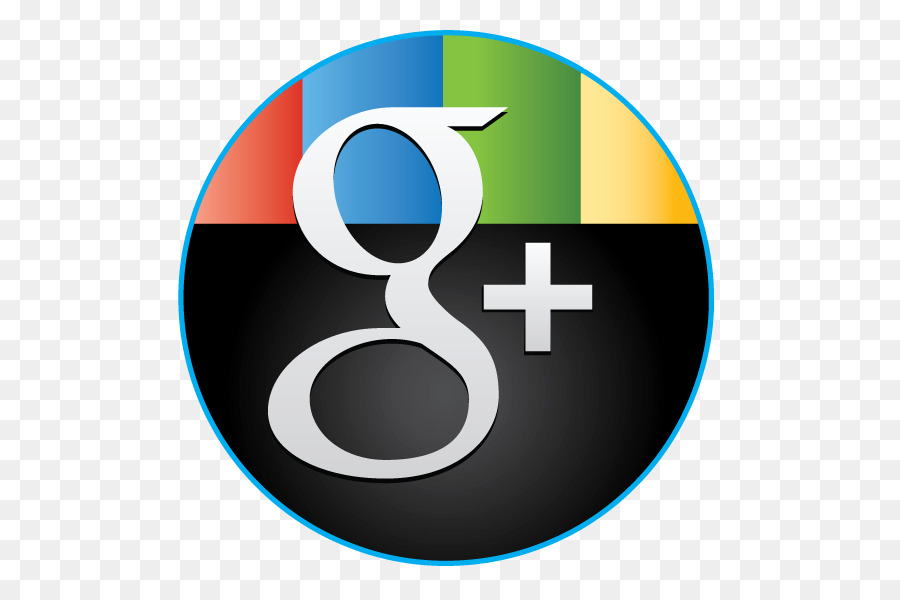 Google，Blog PNG