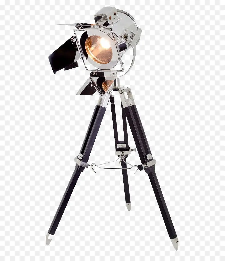 Gündem，Tripod PNG