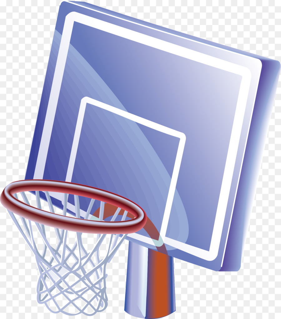 Basketbol Potası，Basketbol PNG